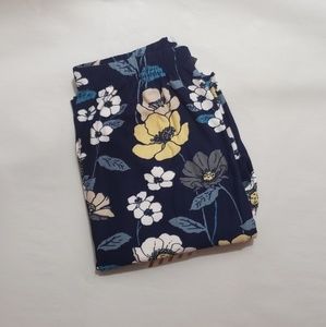 L/XL & S/M -  Kids Leggings